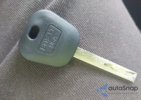 2012 GMC Terrain Sle-2 z USA, uszkodzony, nr VIN 2GKALSEK6C6149997